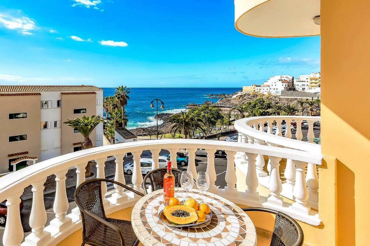 Apartament Ocean Pearl *